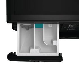 Práčka Gorenje WPNEI84A1SW/B čierna

 obrázok produktu 4 z 14