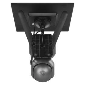 IP kamera EMOS GoSmart IP-6000 OWL 4G/LTE sivá

 obrázok produktu 6 z 23