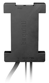 Vodný chladič be quiet! Light Loop AIO ARGB 240mm 

 obrázok produktu 3 z 6