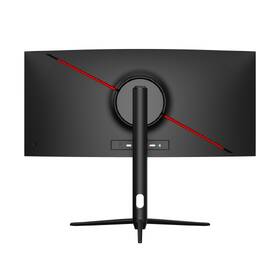 Monitor Dahua LM30-E330CA čierny

 obrázok produktu 3 z 6