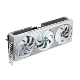 Grafická karta GIGABYTE GeForce RTX 5070 AERO OC 12G 

 obrázok produktu 2 z 9