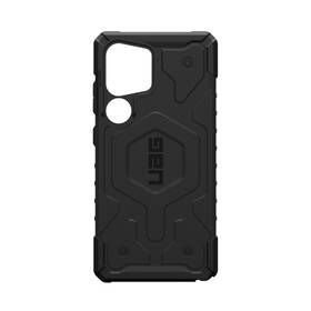 Kryt na mobil UAG Pathfinder na Samsung Galaxy S25 Ultra čierny

 obrázok produktu 7 z 14