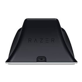 Dokovacia stanica Razer Quick Charging Stand - PlayStation 5 

 obrázok produktu 1 z 7