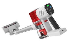 Ručný vysávač Adler AD7051 

 obrázok produktu 3 z 15