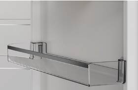 Chladnička s mrazničkou Whirlpool WHK 25404 XP8E nerez

 obrázok produktu 7 z 8