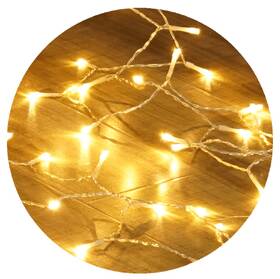LED dekorácie Modee ML-C3002 

 obrázok produktu 3 z 4