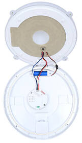 LED stropné svietidlo ECOLITE WHST706/HF/EM-16W 

 obrázok produktu 3 z 5