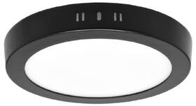 LED stropné svietidlo ECOLITE LED-CSL-CCT/12W/CR 

 obrázok produktu 1 z 5