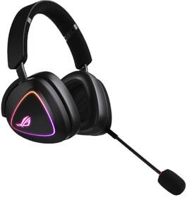 Headset Asus Delta II čierny

 obrázok produktu 10 z 16