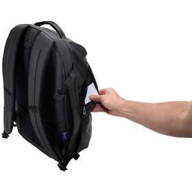 Batoh na notebook THULE Tact 21 l TACTBP116 čierny

 obrázok produktu 2 z 10