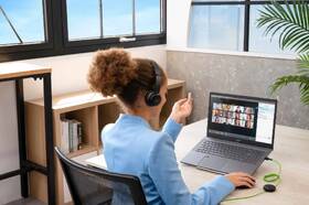 Headset Acer Conference AHW250 čierny

 obrázok produktu 7 z 8