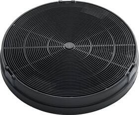  Electrolux MCEF02 

 obrázok produktu 1 z 2