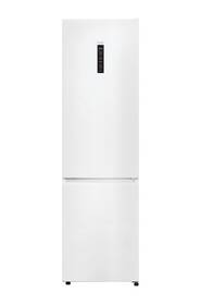 Chladnička s mrazničkou Haier HDPW5620ANPW biela

 obrázok produktu 19 z 27