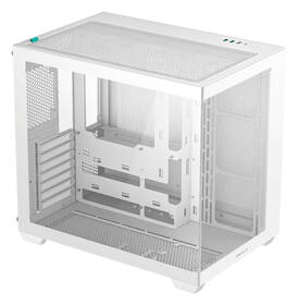 Case DeepCool CG530 biela

 obrázok produktu 1 z 13