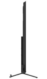 Televízor Philips 85MLED910 

 obrázok produktu 2 z 7