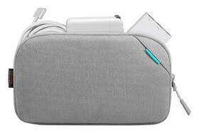Puzdro na notebook tomtoc Sleeve Kit - 14" MacBook Pro sivé

 obrázok produktu 4 z 13