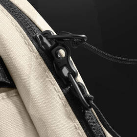 Brašna tomtoc Aviator - T37 Travel Crossbody Bag khaki

 obrázok produktu 9 z 15