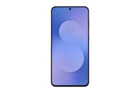 Mobilný telefón Samsung Galaxy S25 FE 5G 8 GB / 128 GB 

 obrázok produktu 3 z 10