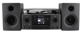 Mikro HiFi systém Soundmaster MCD1950SW čierny

 obrázok produktu 3 z 6