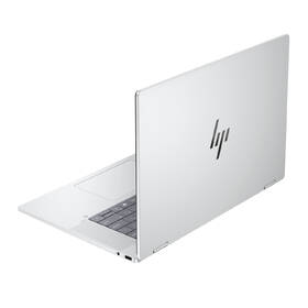 Notebook HP + Game Pass predplatné na 3 mesiace strieborný

 obrázok produktu 8 z 10