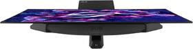 Herný monitor Asus ROG Strix OLED XG32UCWG čierny

 obrázok produktu 8 z 9