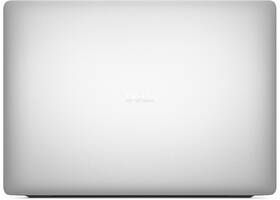 Notebook Dell Pro 14 Plus PB14255 strieborný

 obrázok produktu 9 z 9