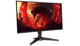 Herný monitor Acer Nitro VG270P6bmipx čierny

 obrázok produktu 4 z 9