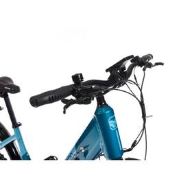 Elektrobicykel Olpran ARDEA 29" Low STEP 18" modré

 obrázok produktu 3 z 24