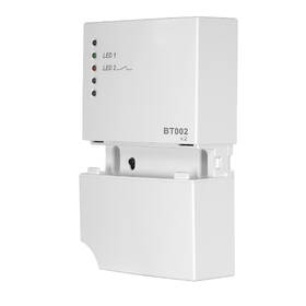 Termostat Elektrobock BT012 biely

 obrázok produktu 16 z 18