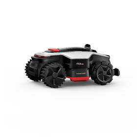 Robotická kosačka Dreame A3 AWD 1000 

 obrázok produktu 8 z 8