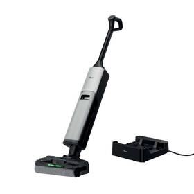 Čistič tvrdých podláh Hoover HW600 011 čierny

 obrázok produktu 1 z 31