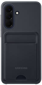 Kryt na mobil Samsung Card Slot na Samsung Galaxy A57 čierny

 obrázok produktu 1 z 4
