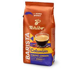 Káva zrnková Tchibo BARISTA Origins Colombia 1 kg 

 obrázok produktu 2 z 2