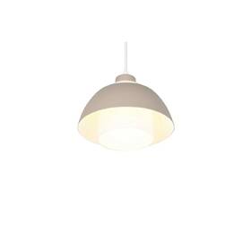 LED stropné svietidlo Reality R36501043 TILOS béžové

 obrázok produktu 2 z 4