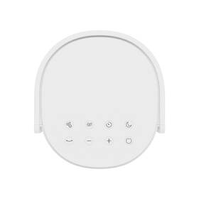 Ventilátor stĺpový Duux DXTF11 Elevate Tower Smart White biely

 obrázok produktu 2 z 17
