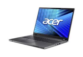 Notebook Acer TravelMate P2 16 (TMP216-71-G3-TCO-7291) sivý

 obrázok produktu 2 z 9