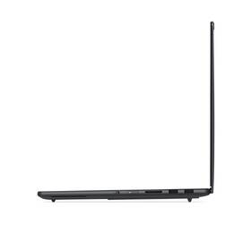 Notebook Lenovo Yoga Pro 9 16IPH11 sivý

 obrázok produktu 9 z 12