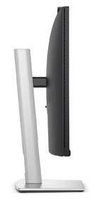 Monitor Dell Pro P2726DEV čierny

 obrázok produktu 7 z 8