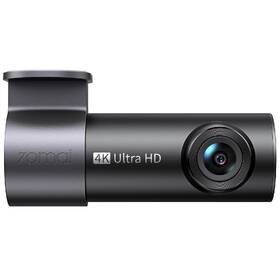 Autokamera 70mai M310 Plus 4K čierna

 obrázok produktu 1 z 7
