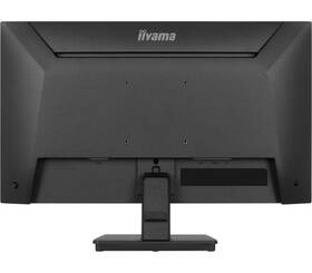 Monitor IIYAMA ProLite X2491H-B1 čierny

 obrázok produktu 6 z 9