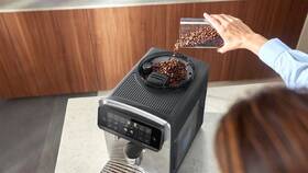 Automatický kávovar Philips EP6551/10 čierny

 obrázok produktu 9 z 15