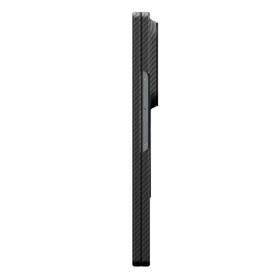 Kryt na mobil Spigen Air Skin Aramid MagSafe na Samsung Galaxy Z Fold 8 Ultra čierny

 obrázok produktu 9 z 14