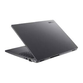 Notebook Acer TravelMate P2 16 (TMP216-42-TCO-R3JU) sivý

 obrázok produktu 5 z 8
