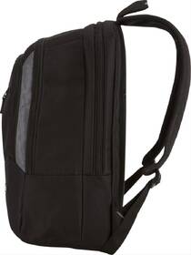 Batoh na notebook Case Logic VNB217 17" čierny

 obrázok produktu 4 z 9