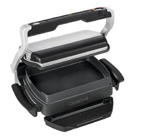 Nádoba na pečenie Tefal XA725870 Snaking&baking čierne

 obrázok produktu 1 z 9