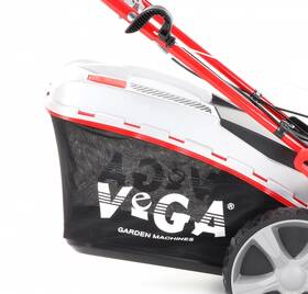 Kosačka VeGA 545 SXH 

 obrázok produktu 14 z 21