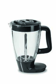Kuchynský robot Tefal DO821838 čierny

 obrázok produktu 5 z 20
