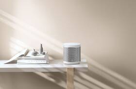 Reproduktor Xiaomi Mi Smart Speaker biely

 obrázok produktu 10 z 13