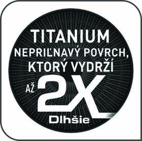 Panvica Tefal G2670572, 26 cm 

 obrázok produktu 5 z 7