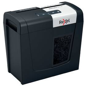 Skartovač Rexel Secure MC3 

 obrázok produktu 1 z 10